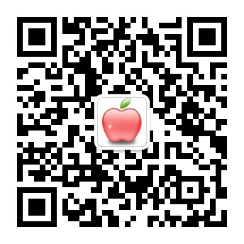 imtoken最新官网版